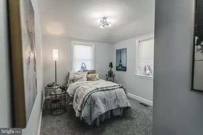 4806 Wrenwood Avenue, Baltimore, MD 21212 - Photo 8