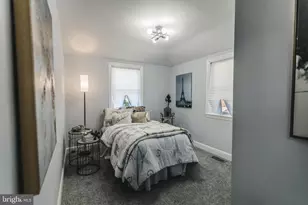 4806 Wrenwood Ave, Baltimore, MD 21212 - Photo 8