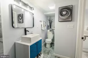 4806 Wrenwood Ave, Baltimore, MD 21212 - Photo 22