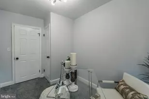 4806 Wrenwood Ave, Baltimore, MD 21212 - Photo 16