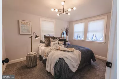 4806 Wrenwood Avenue, Baltimore, MD 21212 - Photo 14