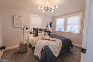 4806 Wrenwood Ave, Baltimore, MD 21212 - Photo 14