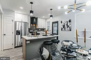 4806 Wrenwood Ave, Baltimore, MD 21212 - Photo 2