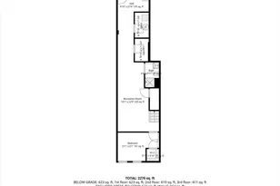 705 E 22nd St, Baltimore, MD 21218 - Photo 42