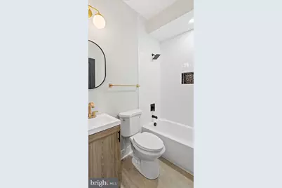 705 E 22nd Street, Baltimore, MD 21218 - Photo 20