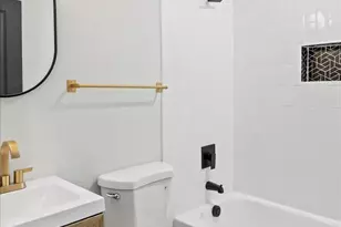 705 E 22nd St, Baltimore, MD 21218 - Photo 20