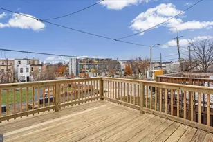 705 E 22nd St, Baltimore, MD 21218 - Photo 40