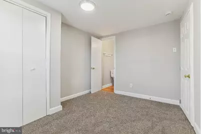 626 Archer Street, Baltimore, MD 21230 - Photo 8