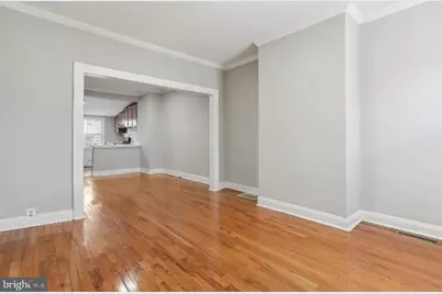 626 Archer Street, Baltimore, MD 21230 - Photo 16