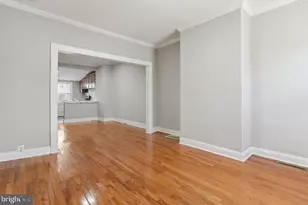 626 Archer St, Baltimore, MD 21230 - Photo 16