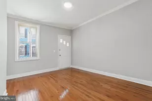 626 Archer St, Baltimore, MD 21230 - Photo 18