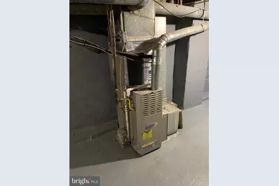 626 Archer Street, Baltimore, MD 21230 - Photo 20