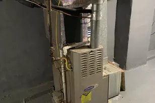 626 Archer St, Baltimore, MD 21230 - Photo 20