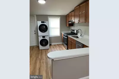 626 Archer Street, Baltimore, MD 21230 - Photo 6