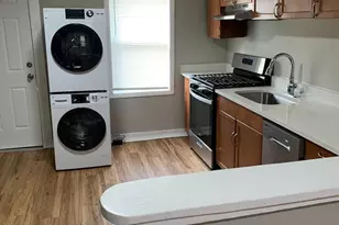 626 Archer St, Baltimore, MD 21230 - Photo 6