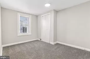 626 Archer St, Baltimore, MD 21230 - Photo 10