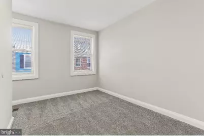 626 Archer Street, Baltimore, MD 21230 - Photo 12