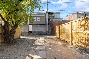 1920 N Bentalou St, Baltimore, MD 21216 - Photo 36