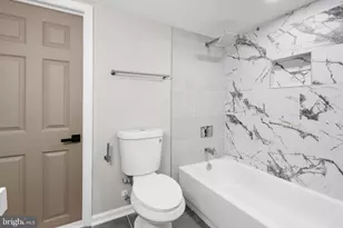 1920 N Bentalou St, Baltimore, MD 21216 - Photo 30