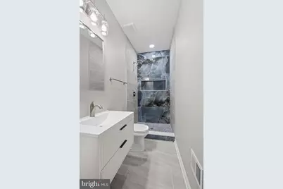 1920 N Bentalou Street, Baltimore, MD 21216 - Photo 18