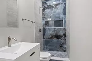 1920 N Bentalou St, Baltimore, MD 21216 - Photo 18