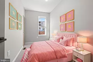 1920 N Bentalou St, Baltimore, MD 21216 - Photo 2