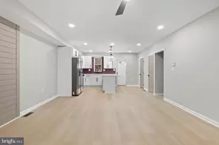 1920 N Bentalou St, Baltimore, MD 21216 - Photo 8