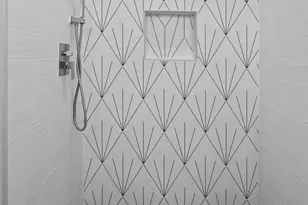 1920 N Bentalou St, Baltimore, MD 21216 - Photo 26