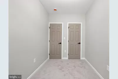 1920 N Bentalou Street, Baltimore, MD 21216 - Photo 20