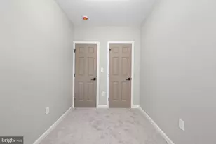 1920 N Bentalou St, Baltimore, MD 21216 - Photo 20