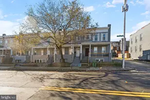 1920 N Bentalou St, Baltimore, MD 21216 - Photo 38