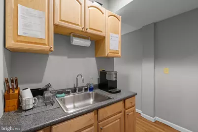 1608 Eastern Avenue, Baltimore, MD 21231 - Photo 30