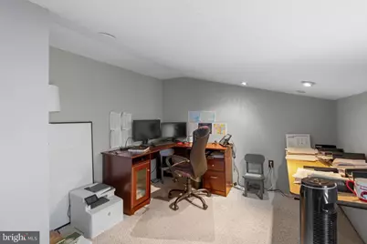 1608 Eastern Avenue, Baltimore, MD 21231 - Photo 18