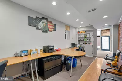 1608 Eastern Avenue, Baltimore, MD 21231 - Photo 26