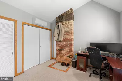 1608 Eastern Avenue, Baltimore, MD 21231 - Photo 16