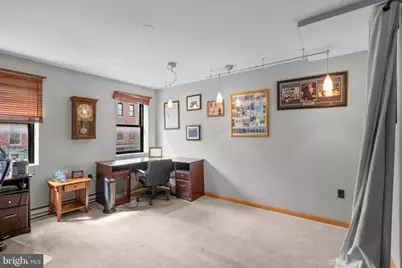 1608 Eastern Avenue, Baltimore, MD 21231 - Photo 6