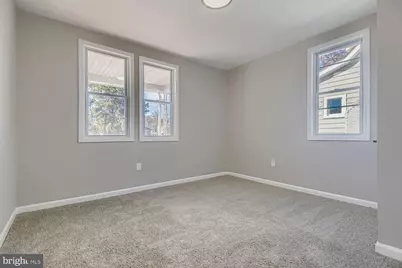 3221 Milford Avenue, Baltimore, MD 21207 - Photo 16