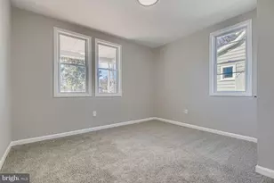 3221 Milford Ave, Baltimore, MD 21207 - Photo 16