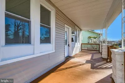 3221 Milford Avenue, Baltimore, MD 21207 - Photo 4