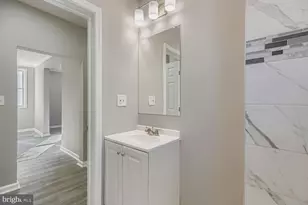 3221 Milford Ave, Baltimore, MD 21207 - Photo 14