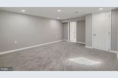 3221 Milford Avenue, Baltimore, MD 21207 - Photo 22