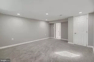 3221 Milford Ave, Baltimore, MD 21207 - Photo 22