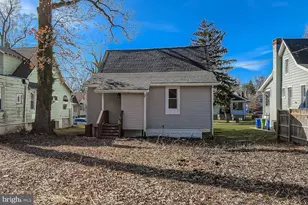 3221 Milford Ave, Baltimore, MD 21207 - Photo 28