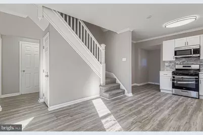 3221 Milford Avenue, Baltimore, MD 21207 - Photo 10