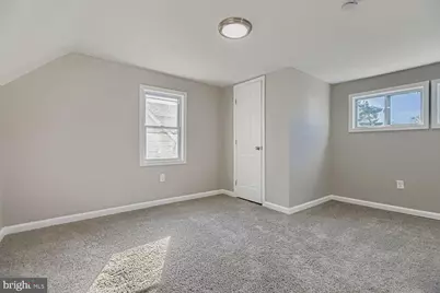 3221 Milford Avenue, Baltimore, MD 21207 - Photo 20