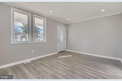 3221 Milford Avenue, Baltimore, MD 21207 - Photo 8