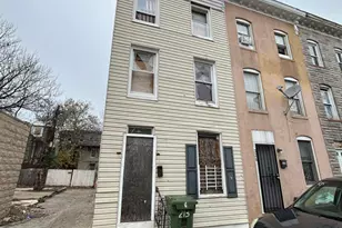 328 Furrow St, Baltimore, MD 21223 - Photo 2
