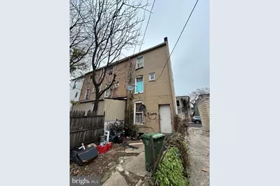 328 Furrow Street, Baltimore, MD 21223 - Photo 4