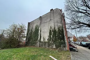 637 N Fulton Ave, Baltimore, MD 21217 - Photo 2