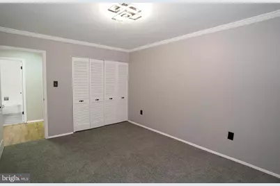 3737 Clarks Lane #405, Baltimore, MD 21215 - Photo 22